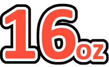 Load image into Gallery viewer, Water Clarifier (Liquid)