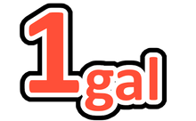 Load image into Gallery viewer, Water Clarifier (Liquid)