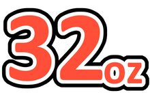 Load image into Gallery viewer, Water Clarifier (Liquid)