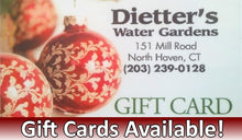 Load image into Gallery viewer, Gift Card