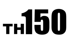 Load image into Gallery viewer, Waterfall Pump - Th150 (3100gph 115volt - base model)