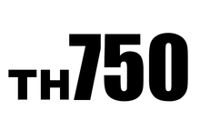 Load image into Gallery viewer, Waterfall Pump - Th750 (6000gph 115volt)