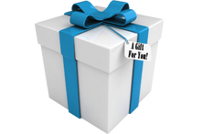 Load image into Gallery viewer, Gift Card