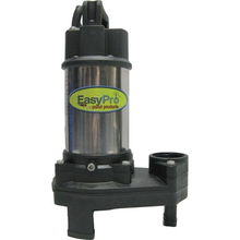 Load image into Gallery viewer, Waterfall Pump - Th150 (3100gph 115volt - base model)
