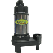 Load image into Gallery viewer, Waterfall Pump - Th150 (3100gph 115volt - base model)