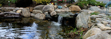Load image into Gallery viewer, Waterfall Pump - Th150 (3100gph 115volt - base model)