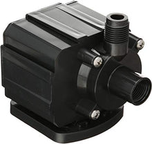 Load image into Gallery viewer, MagDrive Pump (250gph - base model)