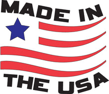 Load image into Gallery viewer, MagDrive Pump (250gph - base model)