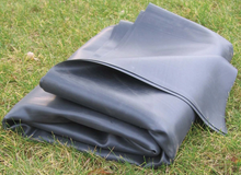 Load image into Gallery viewer, Firestone PondGard 45 mil EPDM Pond Liner (Select Size)
