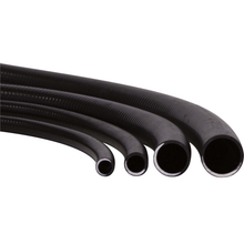 Load image into Gallery viewer, 1 1/2" Flex PVC Pipe; 25ft Roll
