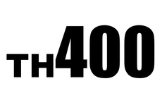 Load image into Gallery viewer, Waterfall Pump - Th400 (5100gph 115volt)
