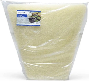 Aquascape Standard Biofall Filter Pad (14" x 28" x 28")
